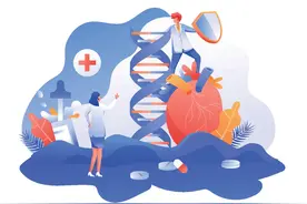 天天只吃素不吃肉，大脑会发生什么可怕变化？ 在当今...图片