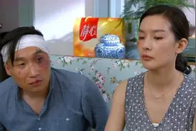 “妹妹，我们永远爱你，也永远不会忘记你”图片