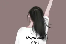 我慢慢积累发现了头条推送规律，发头条也是有技巧的图片