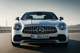 家庭存款 300 万的意义是什么？图片