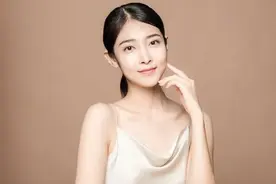 【微信聊天时，女人说“吃饭了吗”，10个高情商回复...图片