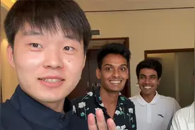 爬泰山都没治好弟弟的嘴硬，这几天没有更新视频，带弟弟治疗去了视频封面