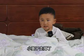 纵有千般不舍 也抵不过万般无奈 短暂的分离都是为了更好的相聚视频封面