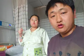 去年长沙试管移植，经历漫长的一年时间，期待很久终于能顺利见面