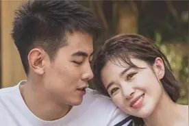 分手6年还内涵前女友？纪凌尘小心眼行为引热议！