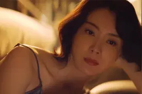 范伟陈数新片，妻子伙同盗贼陷害丈夫，场面既精彩又刺激视频封面