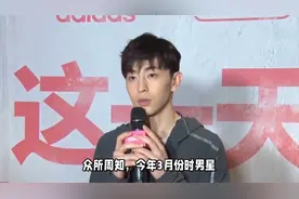 邓伦疑似复出？旗下艺人直播带货，网友质疑恐再塌房