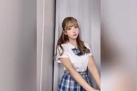 野生萝莉 #黑丝搭配 #美女合集 #🔥辣身材 #斩男穿搭视频封面