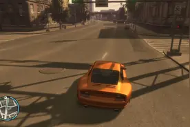 gta4自定义电台西楼儿女视频封面