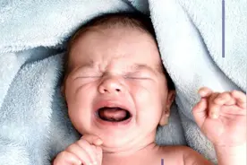 为什么人类会哭泣？