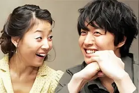 韩智慧：与李东健分手心碎嫁百亿豪门，如今39岁被宠成公主视频封面