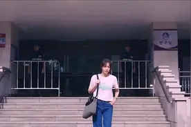 无事献殷勤非奸即盗，永远记住突然对你好的人要留个心眼 .mp4视频封面