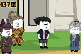 空岛求生第90天，危机来临，boss现身