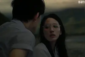 沟通才是解决问题的最好方法！！！