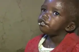 一个22岁母亲的励志故事，独自抚养两个孩子，最小的才3个月大视频封面