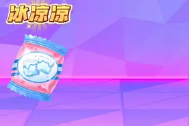 最全艾比喂养攻略增加亲密度蛋金宴