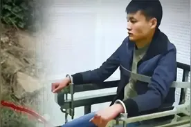 河北女人伙同情夫掐死儿子，男孩一看是自己的妈妈，瞬间放弃挣扎视频封面