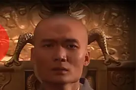 一口气看完中国历史上的十大未解之谜,全长七分钟视频封面