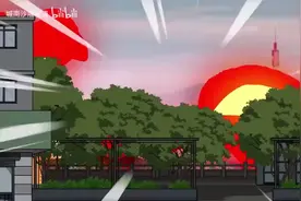 重生天灾开局获得百万增幅，囤积万亿物资，打造安全堡垒求生存视频封面