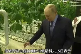 俄罗斯加强远东军事部署，为何核威慑和经济发展是重点？视频封面