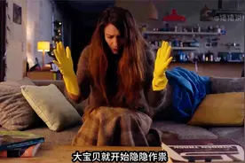 如果你变成男人，你最想要做些什么呢 #如果我是男生  #