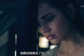 占有欲极强的男人为了不让妻子离开 竟然不择手段视频封面