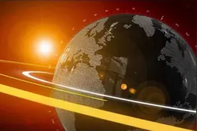 中国推出四大发明，全球同行都快哭了视频封面