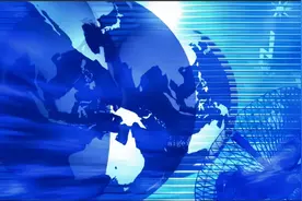 143. 盘点那些不干人事名场面，小伙被按住胳膊腿，挠咯吱窝笑到视频封面