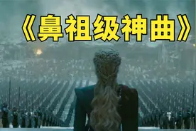 全球“使用率”最高的10首战歌！BGM一响热血沸腾，堪称鼻祖神曲