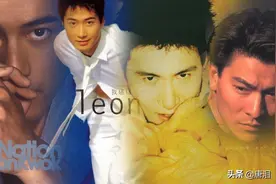 港乐：大巧不工，不可挑战的天王歌单图片