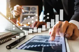 太空铝属于第几类商标？图片