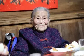 俗语“七十三，八十四，阎王不叫自己去”，有依据吗？或并非迷信图片