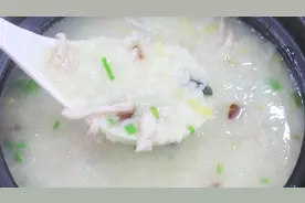 秋天冷早餐要吃好！分享6种营养早餐做法，比包子简单、油条健康图片