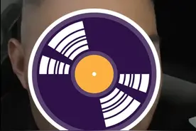 健身房里面都是渣男？图片