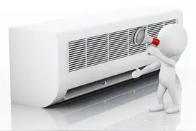 8个最火爆的空调品牌！美的第2，格力第1，销量相当于小米的4.5倍图片