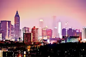 南京重点高中排名出炉，南京三中位居榜首，金陵中学排名第四图片