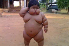 平时我们说的体重是毛重还是净重？BMI指数怎么计算？图片