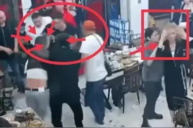 唐山四位女孩图片