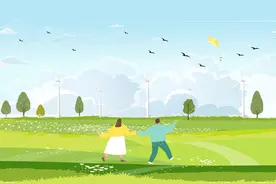 一个男人，遇见真爱后，是会“失控”的图片