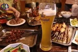 怎么看：AA制聚会后朋友喝多死亡参加的都要赔钱？图片