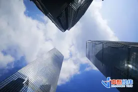 多地下调房贷利率，最快一周放款！央行和证监会表态，什么信号？图片