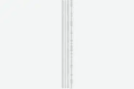 山西省2023年普通高等学校运动训练、武术与民族传统体育专业提前单独招生录取名单图片