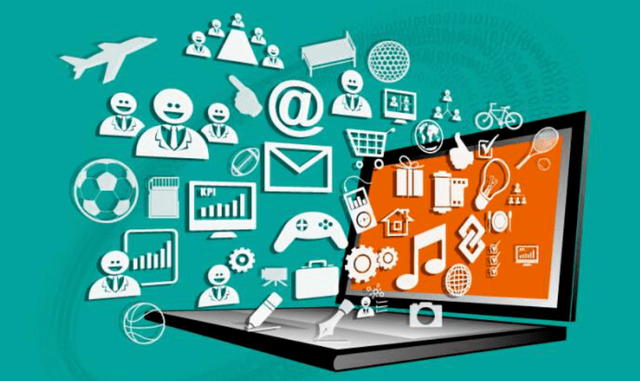 ���������ٷ�չ�Ľ��죬������������֤���������еķ�����η���