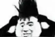 那些看起来很好笑的表情包图片