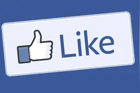 微信点赞与职场关系：小红心带来的职场困扰图片