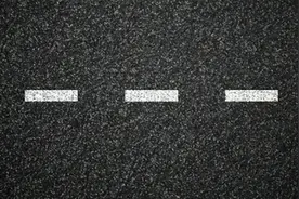 一批亚马逊运营“出逃”！做起私人代运营图片