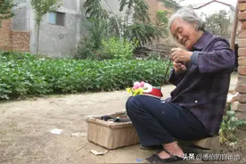 纪实：睿智精明的婆婆，巧妙地让我避免了出轨，挽救了两个家庭图片