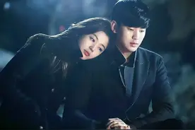 金秀贤近照曝光​看呆网友：我都高三变三高了，他怎么还是25岁？图片