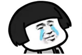 网易游戏越发短命？流水过亿的项目，上线仅一年就停运图片