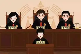 广西平南：相差10岁、未婚生子的姐弟恋分手后能要回多少钱？图片